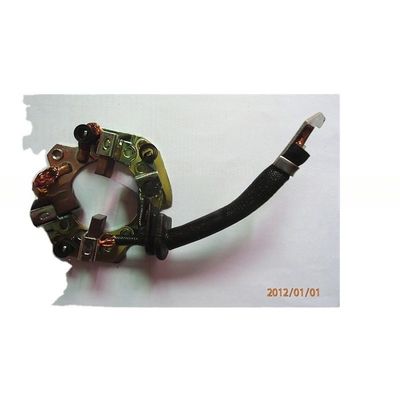 OEM 23378-0M300 Automateur de la brosse au carbone pour NISSAN Sunny N16 SR20 Pièces de démarrage