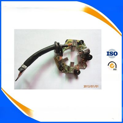 OEM 23378-0M300 Automateur de la brosse au carbone pour NISSAN Sunny N16 SR20 Pièces de démarrage