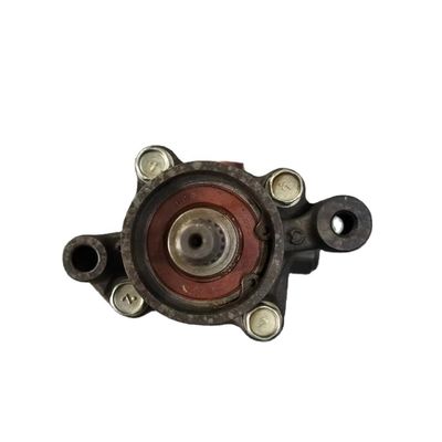 Pompes de direction automatique hautement résistantes 44310-28011 pour Toyota 3Y 1979-1982