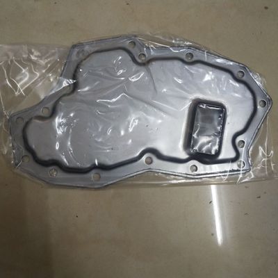 I30 Filtreur d'huile pour voiture Assy 46240-4C000 pour Hyundai Genesis H1