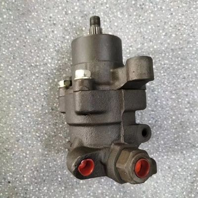 Pompes de direction automatique hautement résistantes 44310-28011 pour Toyota 3Y 1979-1982