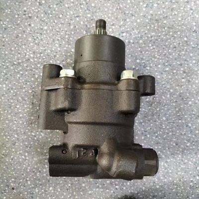 Pompes de direction automatique hautement résistantes 44310-28011 pour Toyota 3Y 1979-1982