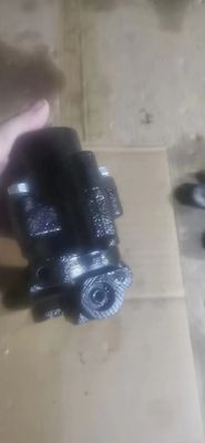 Pompes de direction automatique hautement résistantes 44310-28011 pour Toyota 3Y 1979-1982