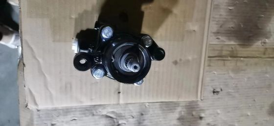 Pompes de direction automatique hautement résistantes 44310-28011 pour Toyota 3Y 1979-1982