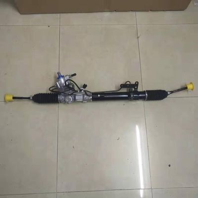 Réglage de la direction assistée 49001-1UM0A pour la Nissan MURANO 2009 Almera II à hayon