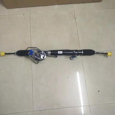 Réglage de la direction assistée 49001-1UM0A pour la Nissan MURANO 2009 Almera II à hayon