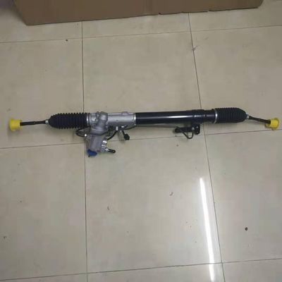 Réglage de la direction assistée 49001-1UM0A pour la Nissan MURANO 2009 Almera II à hayon