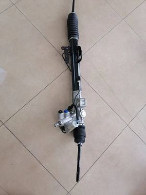 Réglage de la direction assistée 49001-1UM0A pour la Nissan MURANO 2009 Almera II à hayon