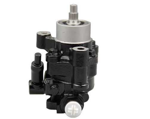 Vente directe de pompe à assy pour Toyota LF85 RHD 2L IS200 OE NO. 44320-38020