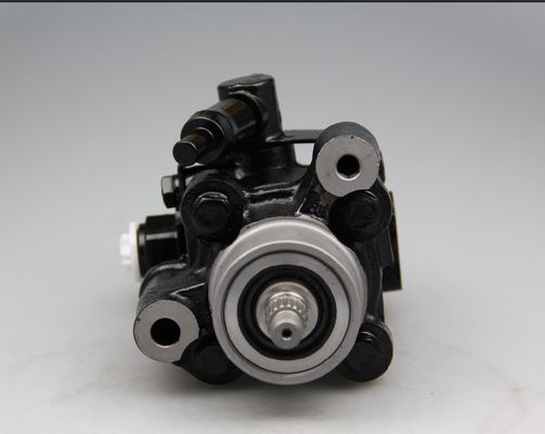 Vente directe de pompe à assy pour Toyota LF85 RHD 2L IS200 OE NO. 44320-38020