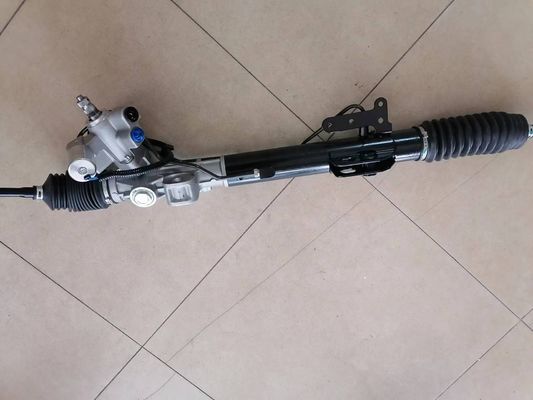 Réglage de la direction assistée 49001-1UM0A pour la Nissan MURANO 2009 Almera II à hayon