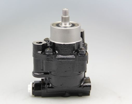 Vente directe de pompe à assy pour Toyota LF85 RHD 2L IS200 OE NO. 44320-38020