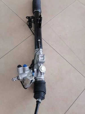 Réglage de la direction assistée 49001-1UM0A pour la Nissan MURANO 2009 Almera II à hayon