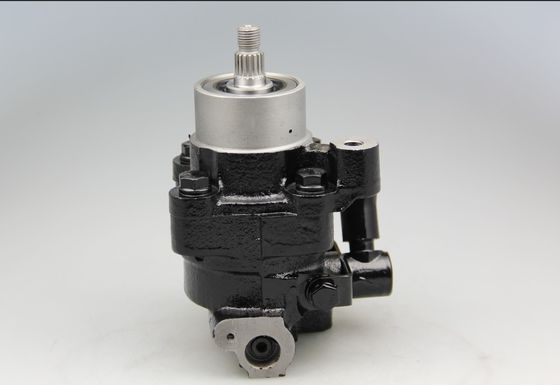Vente directe de pompe à assy pour Toyota LF85 RHD 2L IS200 OE NO. 44320-38020