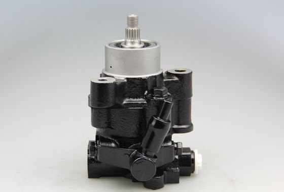 Vente directe de pompe à assy pour Toyota LF85 RHD 2L IS200 OE NO. 44320-38020
