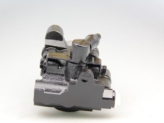 Vente directe de pompe à assy pour Toyota LF85 RHD 2L IS200 OE NO. 44320-38020