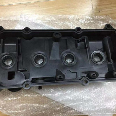 Parties automobiles couverture de soupape en caoutchouc naturel DE271586 pour NISSAN T-TRAIL T30 QR20DE Assurance