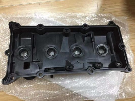 Parties automobiles couverture de soupape en caoutchouc naturel DE271586 pour NISSAN T-TRAIL T30 QR20DE Assurance