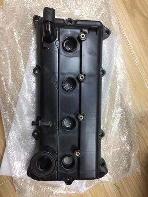 Parties automobiles couverture de soupape en caoutchouc naturel DE271586 pour NISSAN T-TRAIL T30 QR20DE Assurance