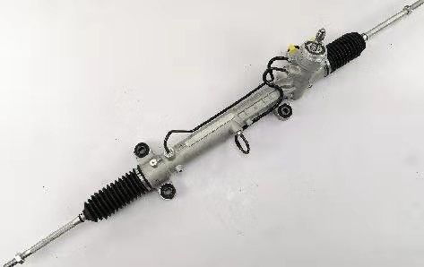 Année 2001-2007 Toyota Corolla Altis Directeur 44250-02040 44250-12760 44250-12860