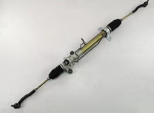 Année 2001-2007 Toyota Corolla Altis Directeur 44250-02040 44250-12760 44250-12860