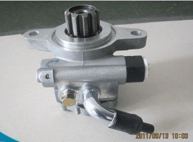 Pompes de direction assistée pour Toyota Hiace 2005 10 dents