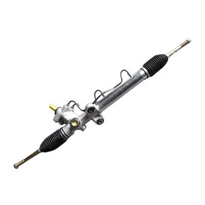 Réglage de direction professionnel Pinion de direction pour Toyota Corona ST191 94 44250-20581