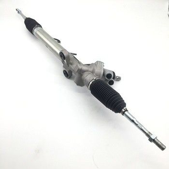 Réglage de direction professionnel Pinion de direction pour Toyota Corona ST191 94 44250-20581