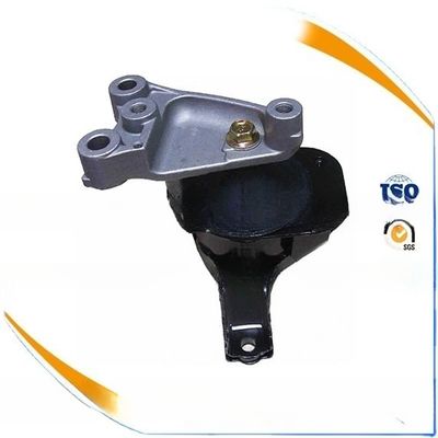 2005- Année de fabrication de moteur standard 50820-SVA-A05 50820-SNB-J02 pour Honda Civic FA1