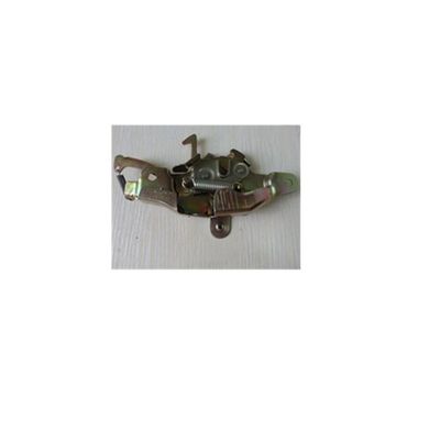2004-2005 Parties automobiles Fermeture à capot pour Toyota Hilux LN166 53510-35231 OE N° 53510-35231