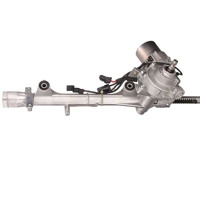 Résistant 4410A022 support de direction électrique pour MITSUBISHI LANCER garantie OEM 4410A022