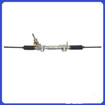 Résistant 4410A022 support de direction électrique pour MITSUBISHI LANCER garantie OEM 4410A022