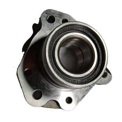 42200-S10-008 HUB147-32 roulement arrière droit pour Honda CRV à l'intérieur de MITSUBISHI