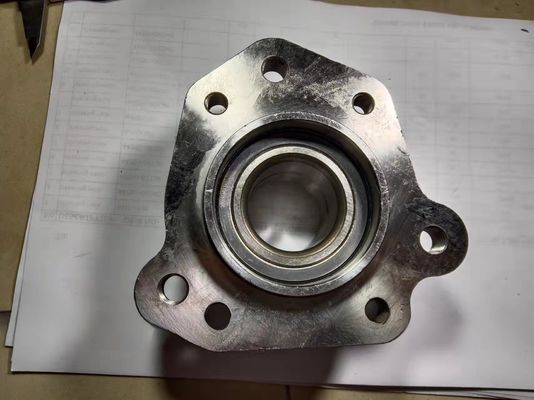 42200-S10-008 HUB147-32 roulement arrière droit pour Honda CRV à l'intérieur de MITSUBISHI
