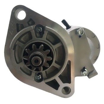 Pièces détachées automobiles pour Toyota Hilux Vigo 2KD