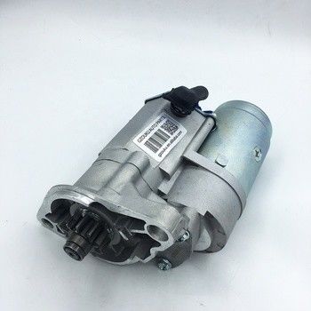 Pièces détachées automobiles pour Toyota Hilux Vigo 2KD