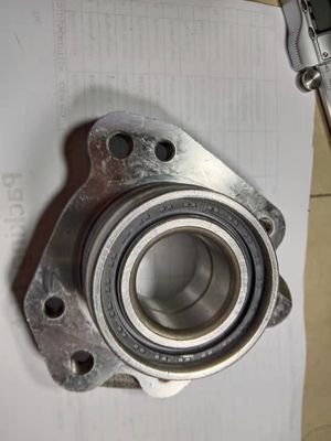 42200-S10-008 HUB147-32 roulement arrière droit pour Honda CRV à l'intérieur de MITSUBISHI