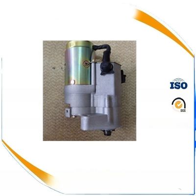 Pièces détachées automobiles pour Toyota Hilux Vigo 2KD
