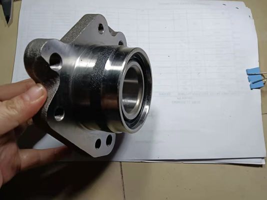 42200-S10-008 HUB147-32 roulement arrière droit pour Honda CRV à l'intérieur de MITSUBISHI