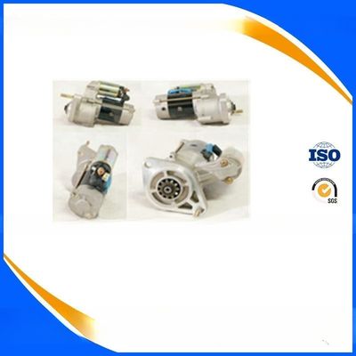 Pièces détachées automobiles pour Toyota Hilux Vigo 2KD