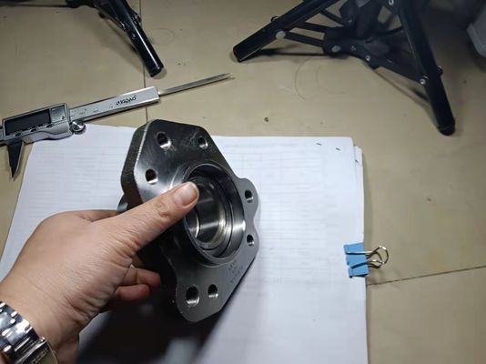 42200-S10-008 HUB147-32 roulement arrière droit pour Honda CRV à l'intérieur de MITSUBISHI