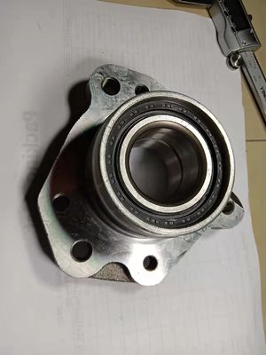 42200-S10-008 HUB147-32 roulement arrière droit pour Honda CRV à l'intérieur de MITSUBISHI