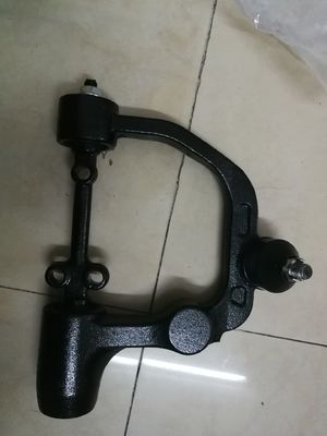 Le bras de commande standard OEM 54525-VW100 54545-VX100 pour Nissan Urvan E25