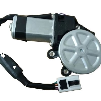 Moteur régulateur de fenêtre LH 80731-8991A pour Nissan Latio Datsun Tiida Livia 2012-2015