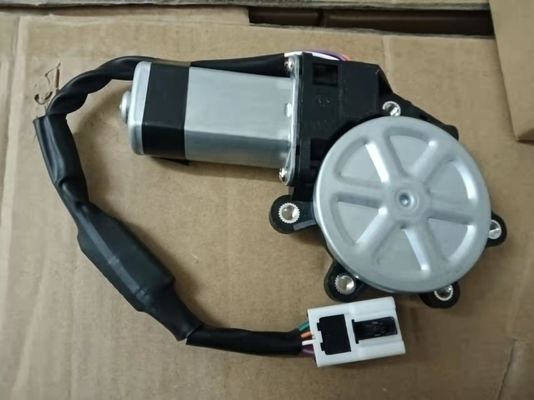 Moteur régulateur de fenêtre LH 80731-8991A pour Nissan Latio Datsun Tiida Livia 2012-2015