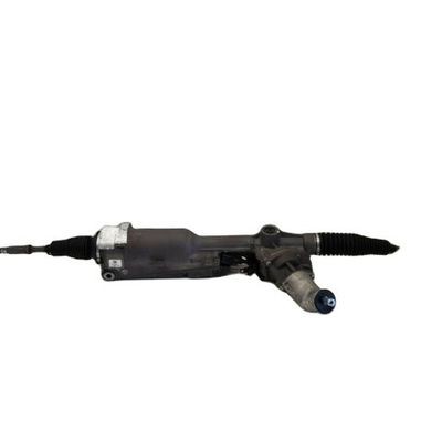 Pour l'AUDI A4L Q5 A7 B8 8K-A5