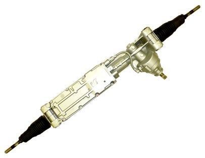 Pour l'AUDI A4L Q5 A7 B8 8K-A5