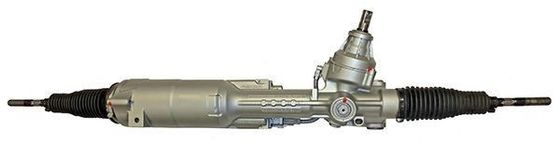 Pour l'AUDI A4L Q5 A7 B8 8K-A5