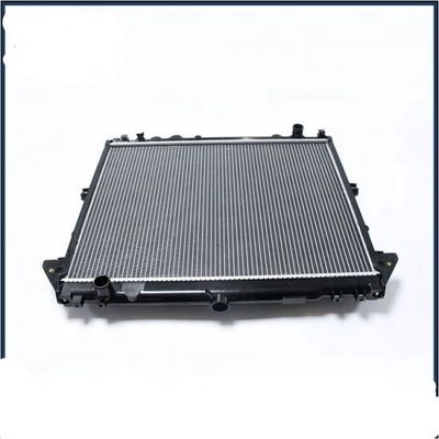 Radiateur de pièces automobiles pour Toyota Hilux 16400-0C180 N° de référence 60532430