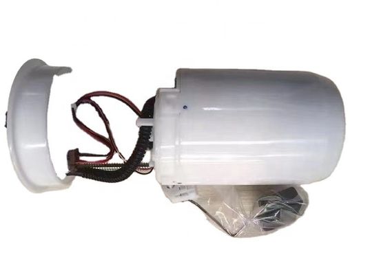 HONDA CIVIC 17708-TF0-003 Assemblage de pompe à carburant pour les clients finaux et les amateurs de voitures